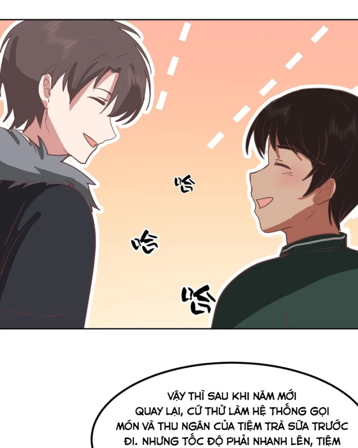 Ta Không Muốn Trùng Sinh Đâu Chapter 452 - 55