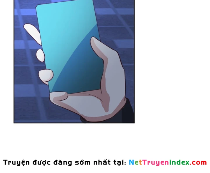 Ta Không Muốn Trùng Sinh Đâu Chapter 452 - 57