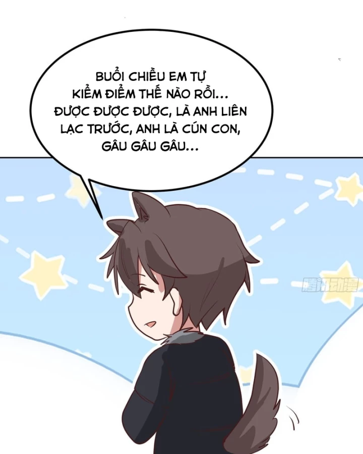 Ta Không Muốn Trùng Sinh Đâu Chapter 452 - 58