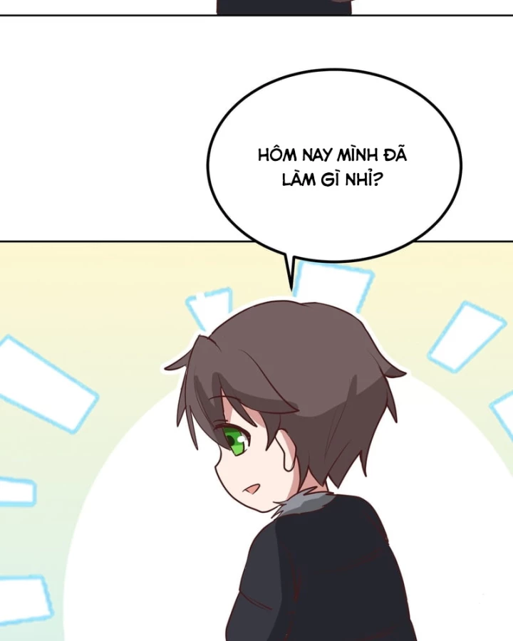 Ta Không Muốn Trùng Sinh Đâu Chapter 452 - 59