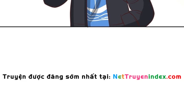 Ta Không Muốn Trùng Sinh Đâu Chapter 452 - 61