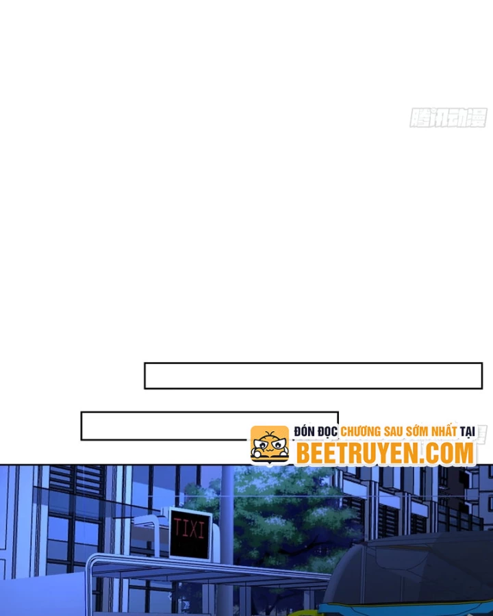 Ta Không Muốn Trùng Sinh Đâu Chapter 452 - 62