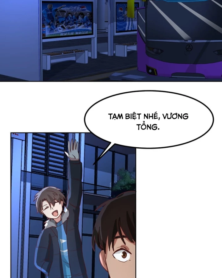 Ta Không Muốn Trùng Sinh Đâu Chapter 452 - 63