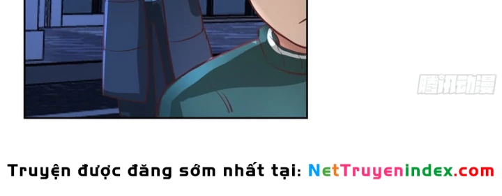 Ta Không Muốn Trùng Sinh Đâu Chapter 452 - 64