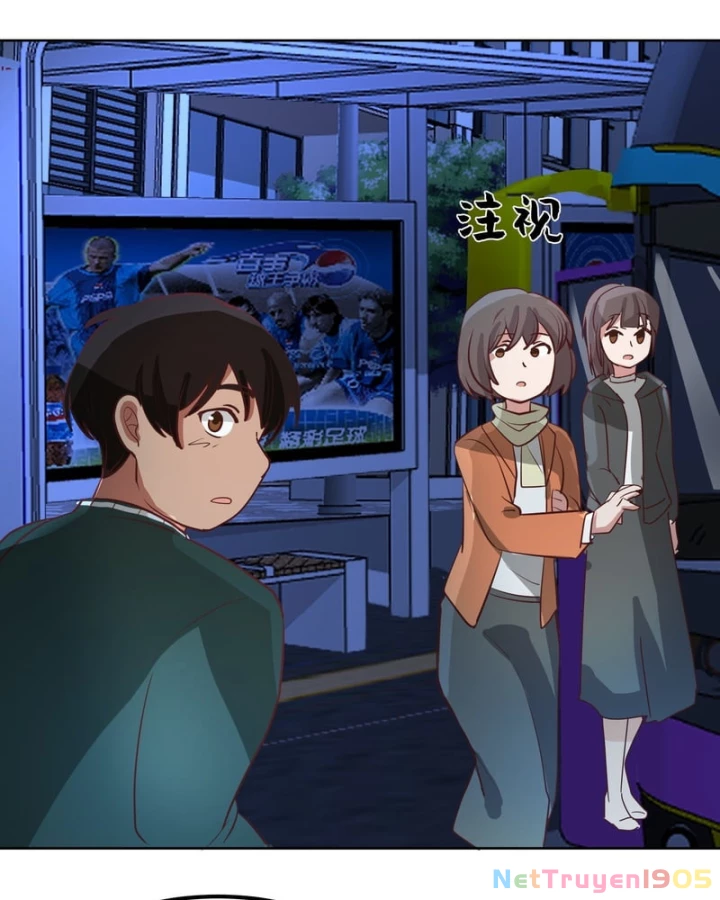 Ta Không Muốn Trùng Sinh Đâu Chapter 452 - 65