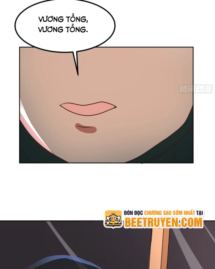 Ta Không Muốn Trùng Sinh Đâu Chapter 452 - 66