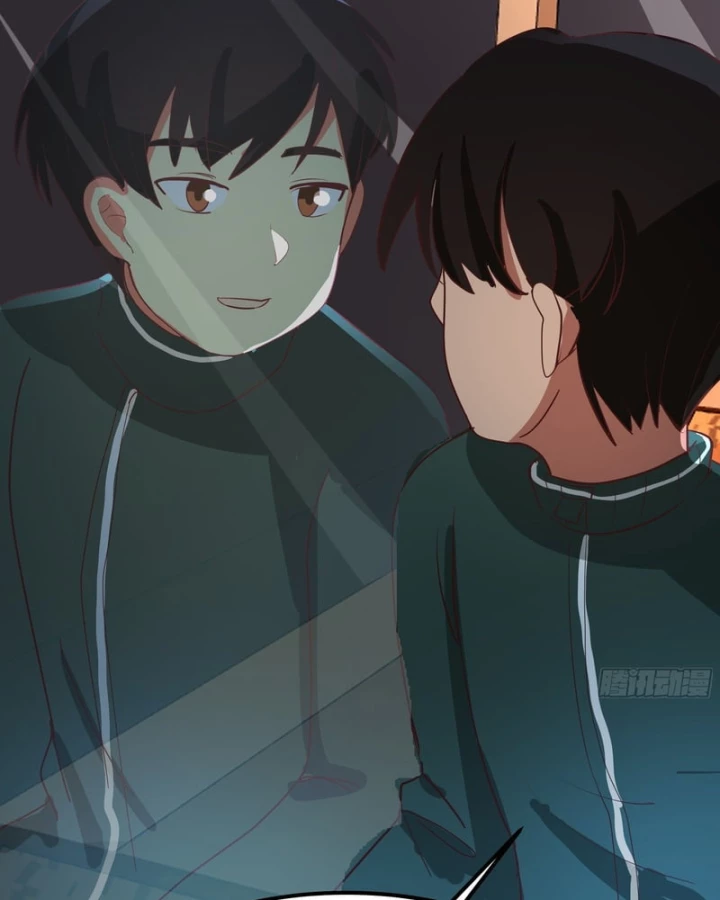 Ta Không Muốn Trùng Sinh Đâu Chapter 452 - 67