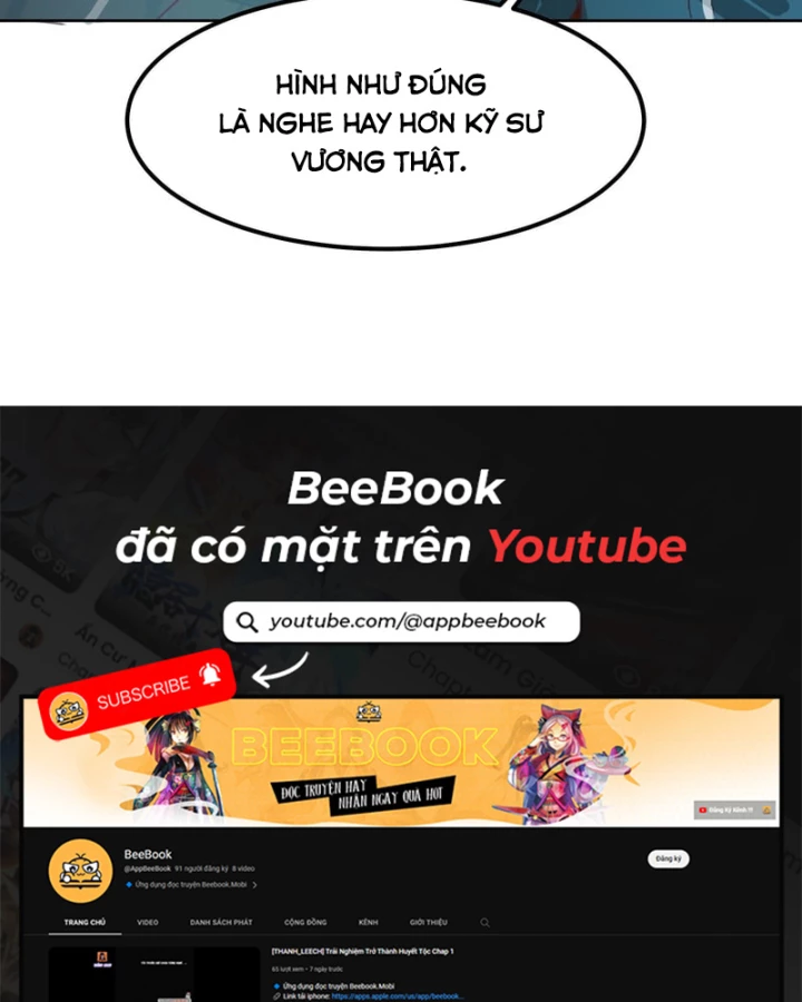 Ta Không Muốn Trùng Sinh Đâu Chapter 452 - 68