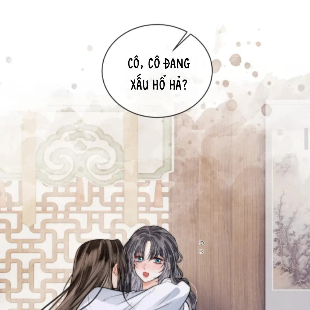 Nhập Hải Chapter 11 - 1