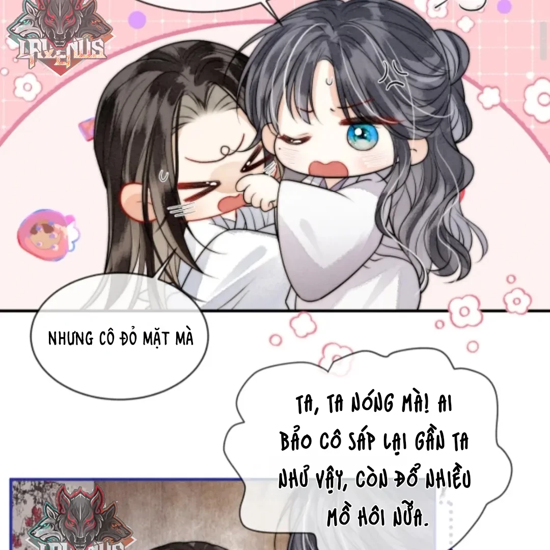 Nhập Hải Chapter 11 - 3