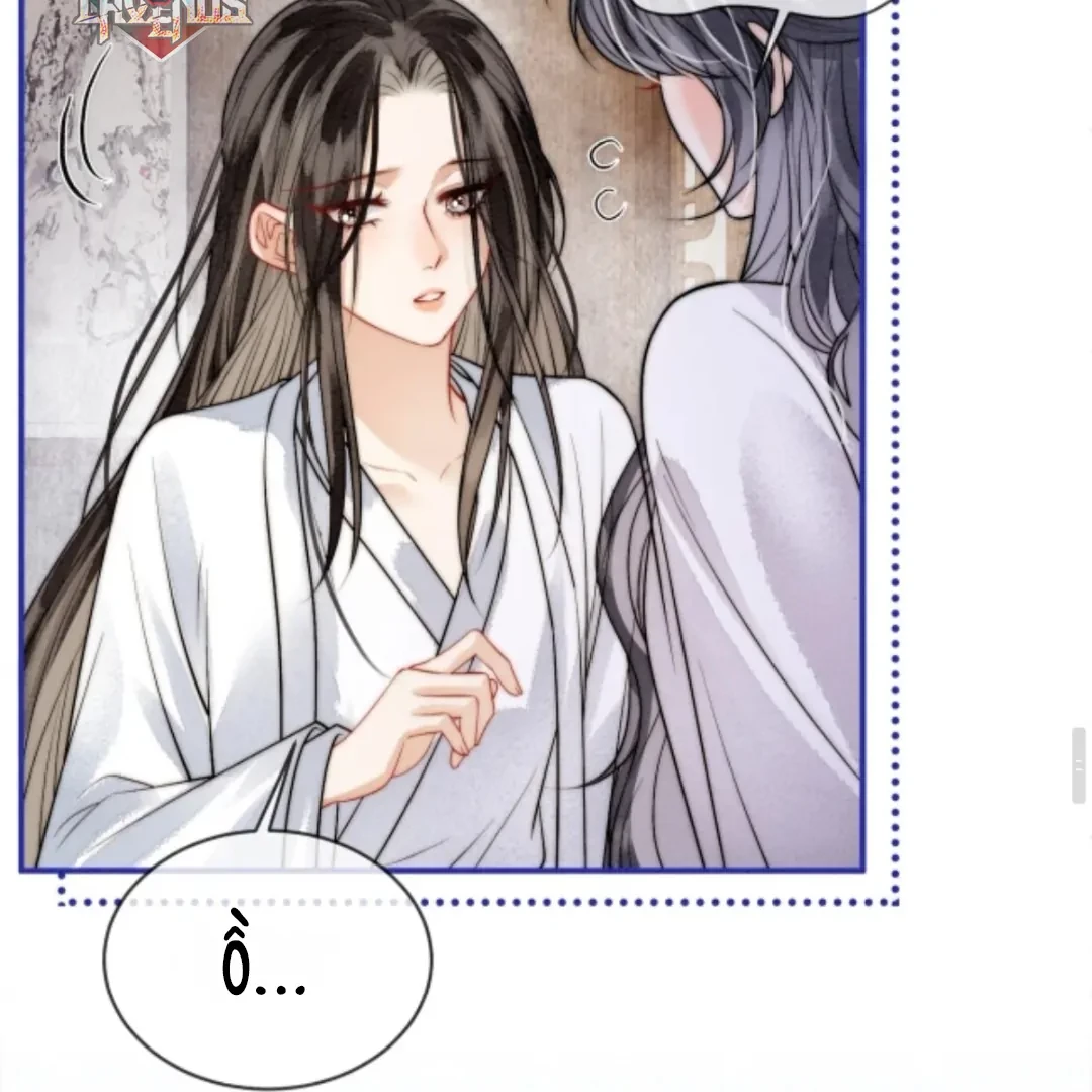 Nhập Hải Chapter 11 - 4