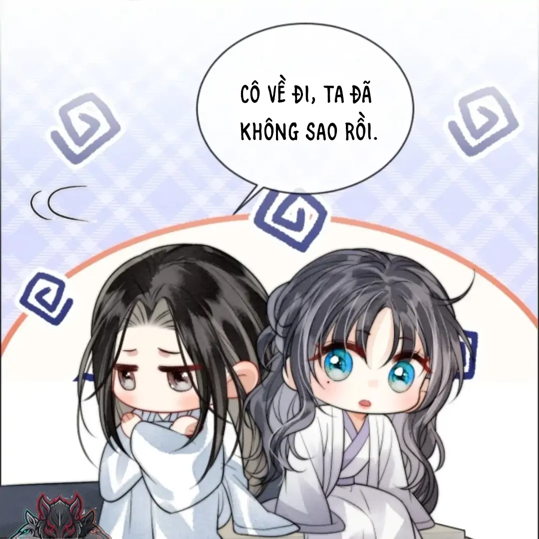Nhập Hải Chapter 11 - 5