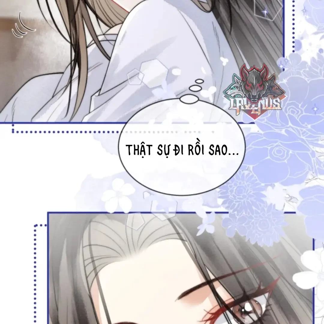 Nhập Hải Chapter 11 - 8