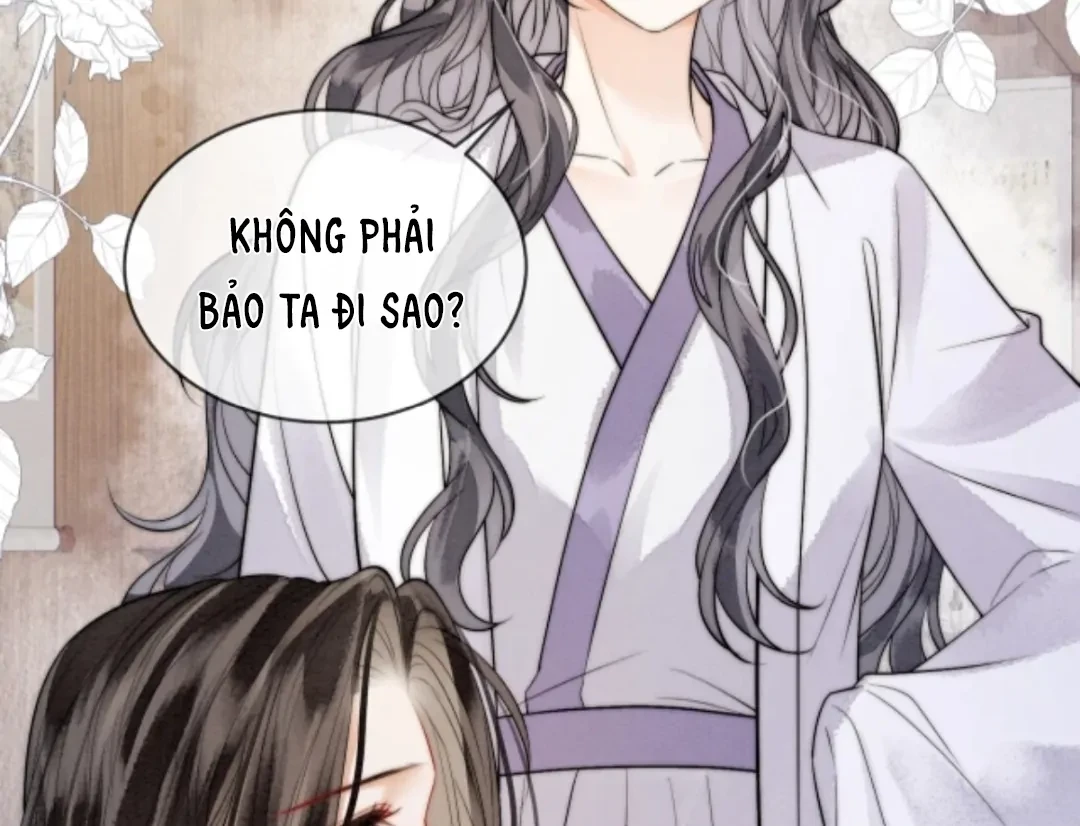 Nhập Hải Chapter 11 - 10