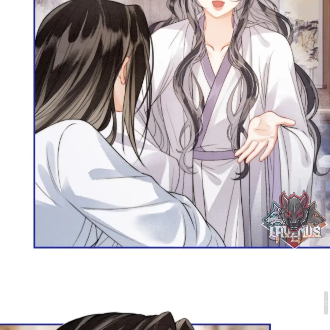 Nhập Hải Chapter 11 - 14