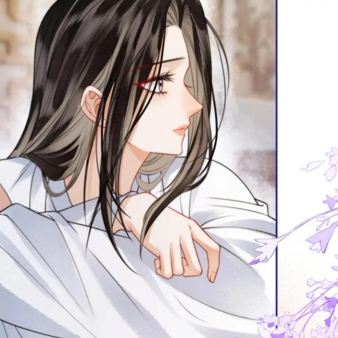 Nhập Hải Chapter 11 - 15