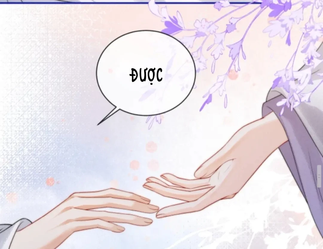 Nhập Hải Chapter 11 - 16