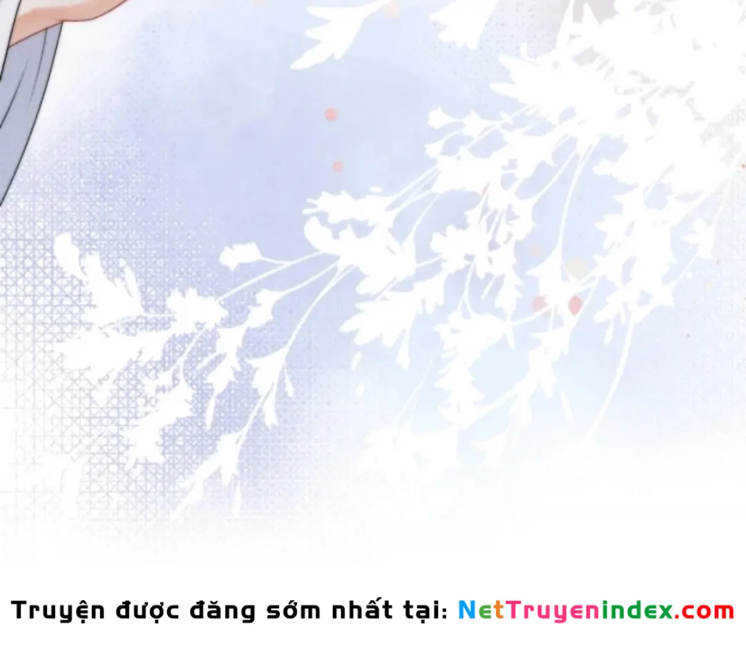 Nhập Hải Chapter 11 - 17