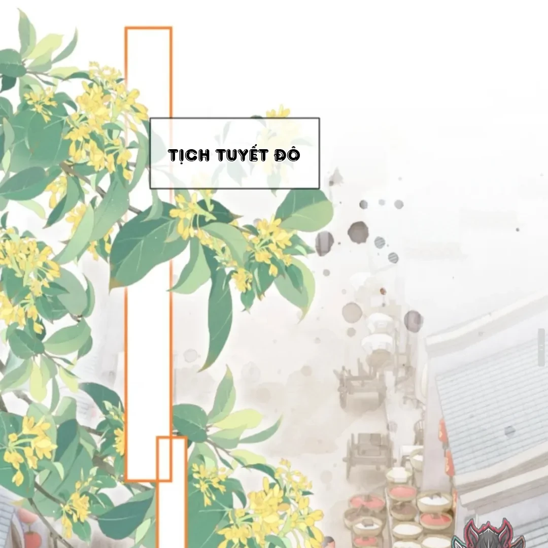 Nhập Hải Chapter 11 - 18