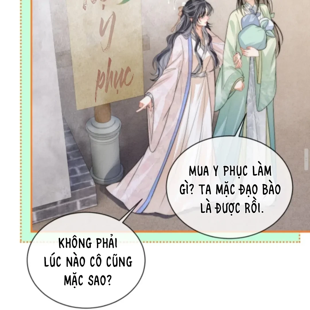 Nhập Hải Chapter 11 - 23