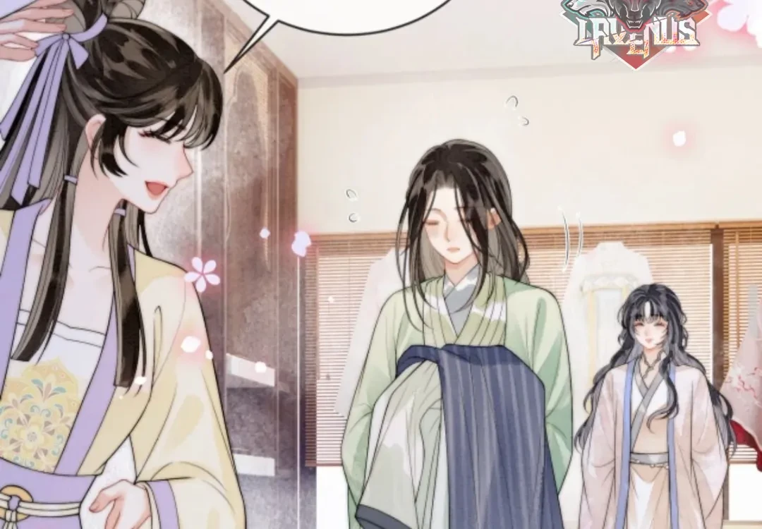 Nhập Hải Chapter 11 - 28