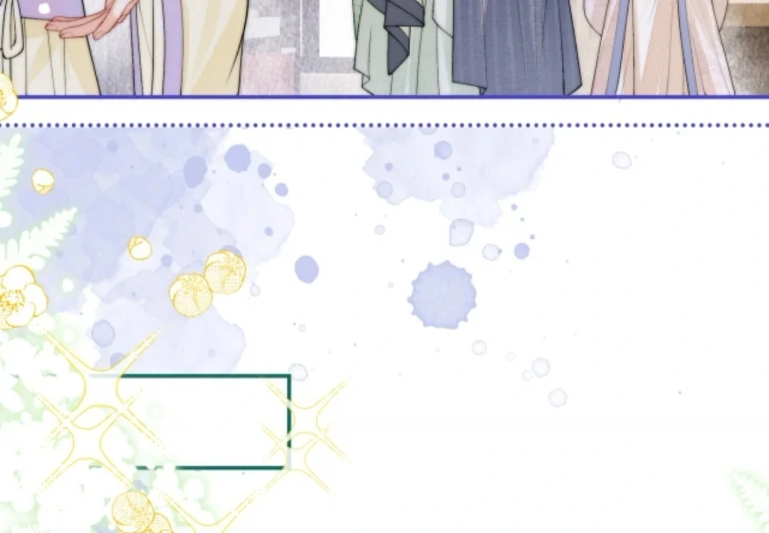 Nhập Hải Chapter 11 - 29