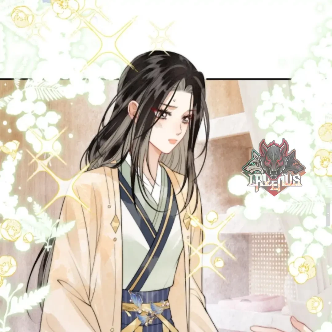 Nhập Hải Chapter 11 - 30