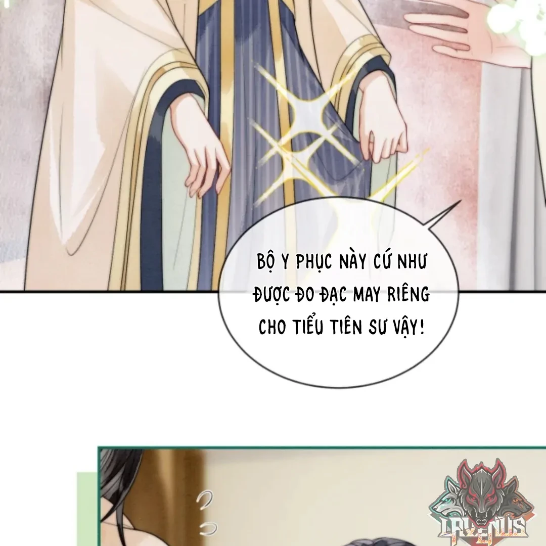 Nhập Hải Chapter 11 - 31