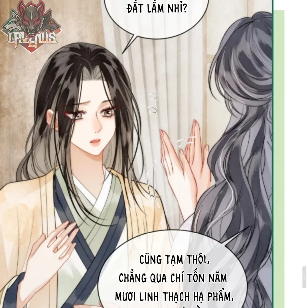 Nhập Hải Chapter 11 - 33