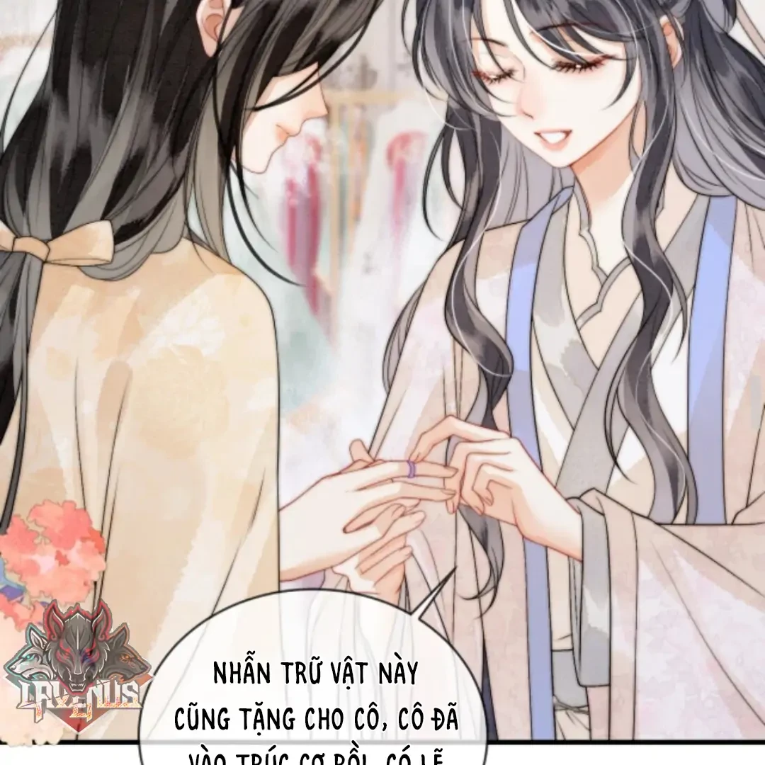 Nhập Hải Chapter 11 - 35