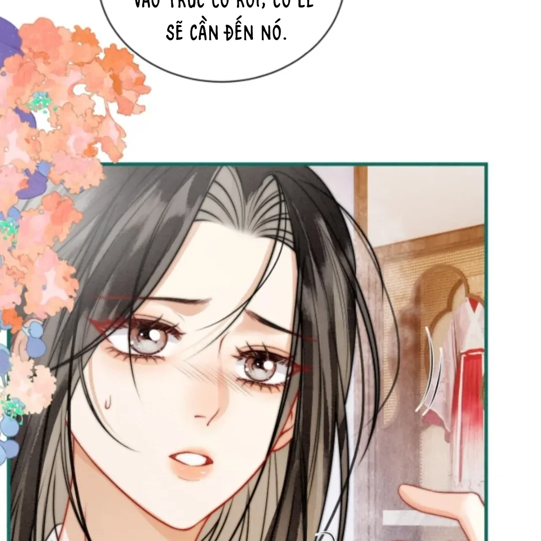 Nhập Hải Chapter 11 - 36