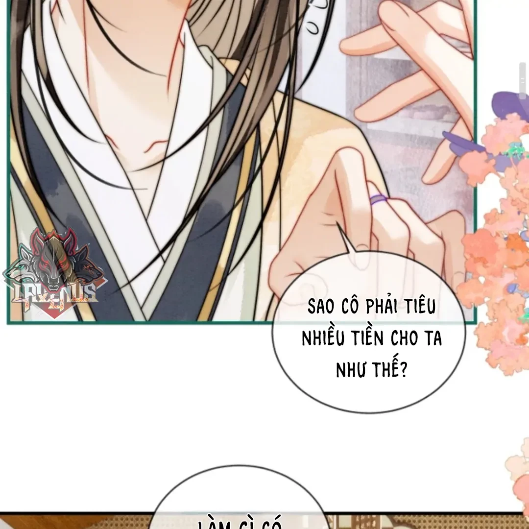 Nhập Hải Chapter 11 - 37