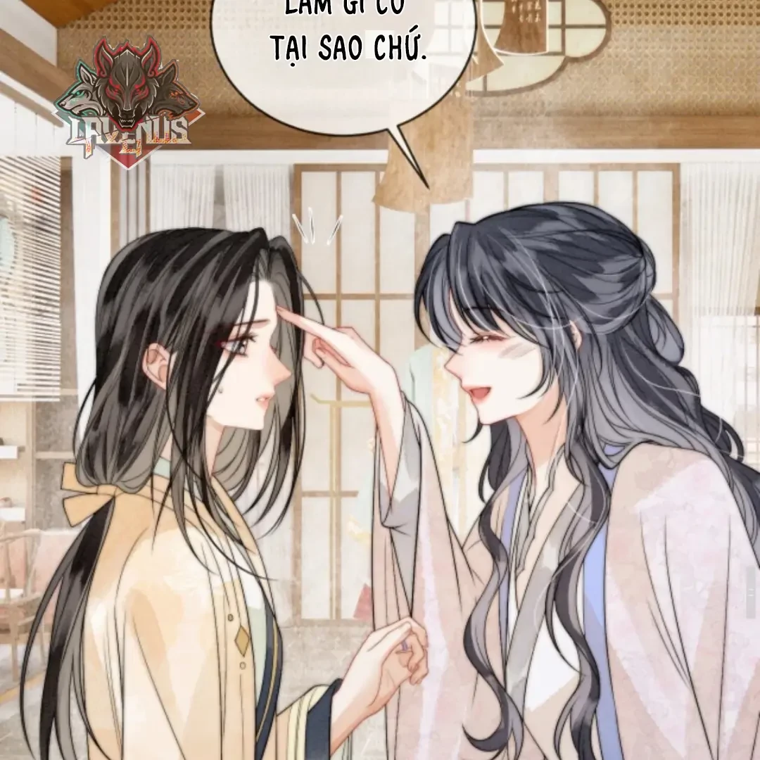 Nhập Hải Chapter 11 - 38