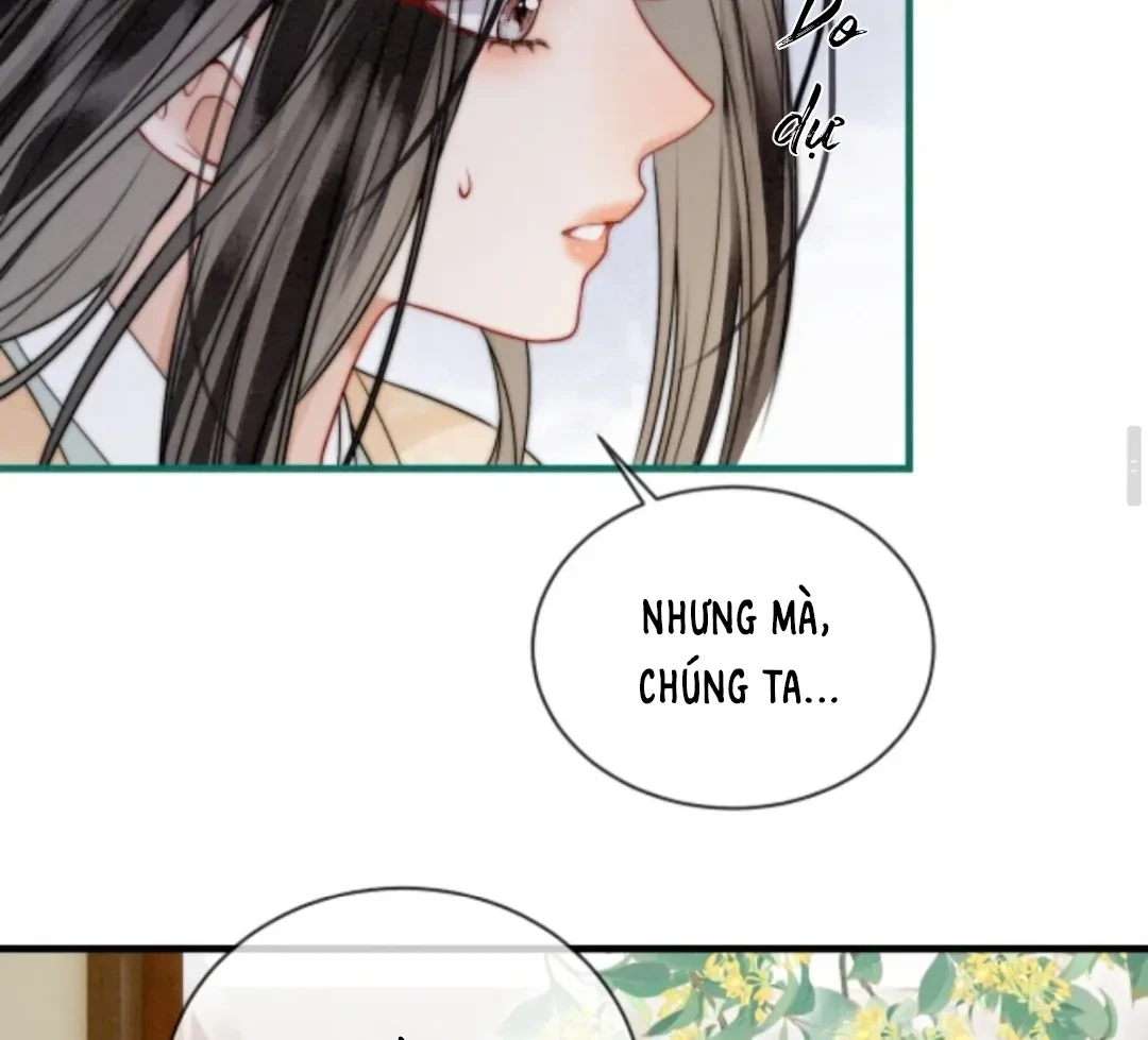 Nhập Hải Chapter 11 - 40