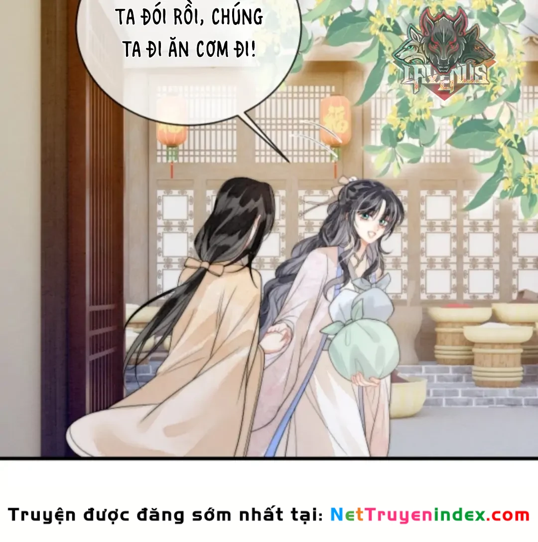 Nhập Hải Chapter 11 - 41