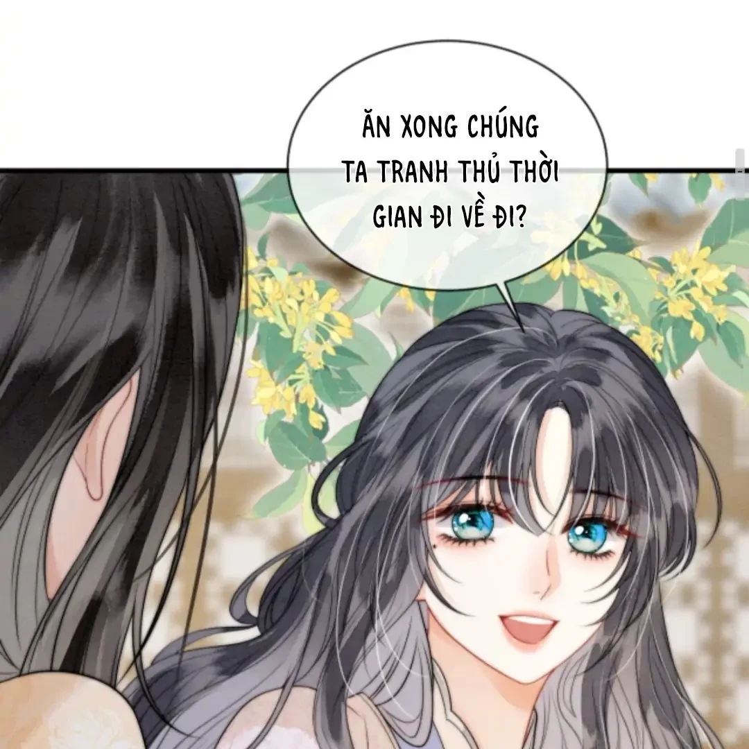 Nhập Hải Chapter 11 - 42