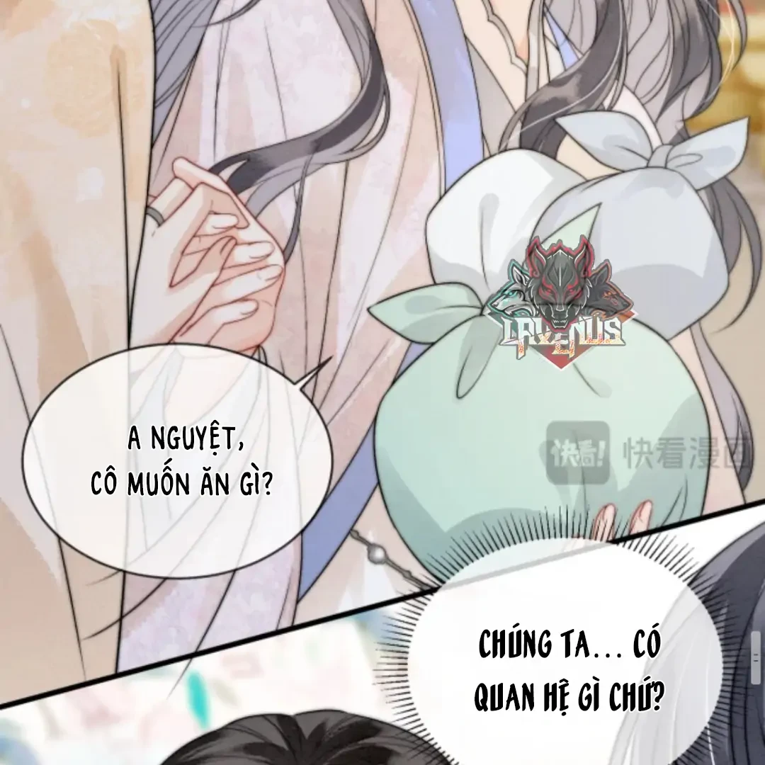 Nhập Hải Chapter 11 - 43