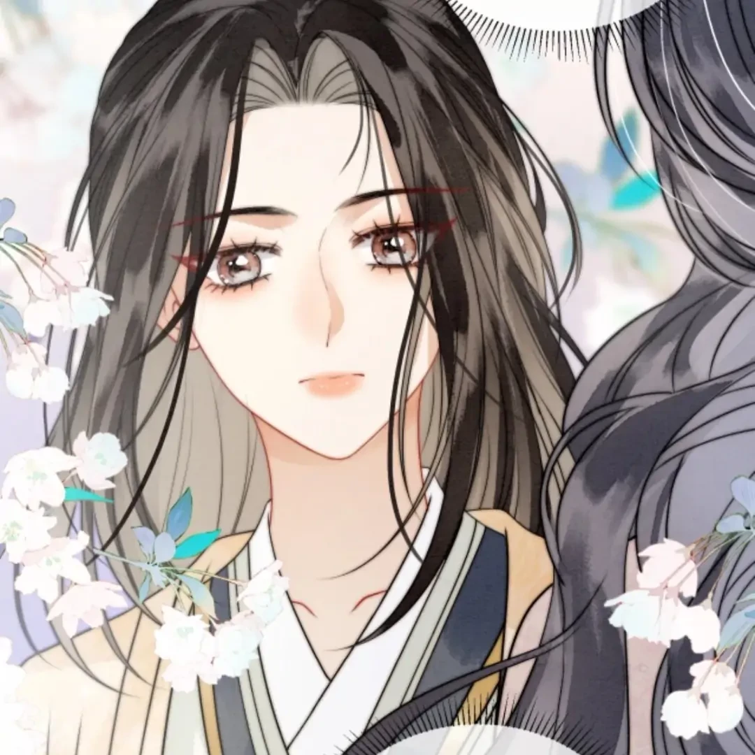 Nhập Hải Chapter 11 - 44