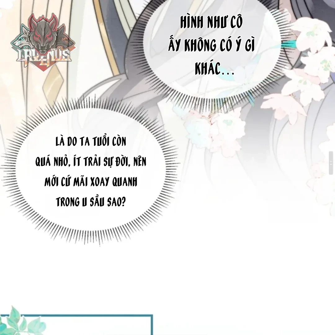 Nhập Hải Chapter 11 - 45