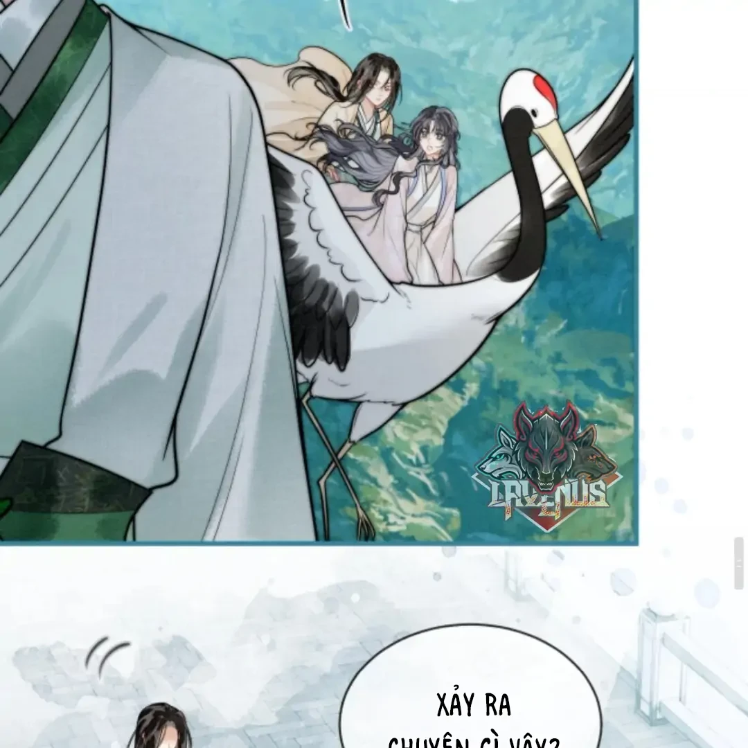 Nhập Hải Chapter 11 - 48