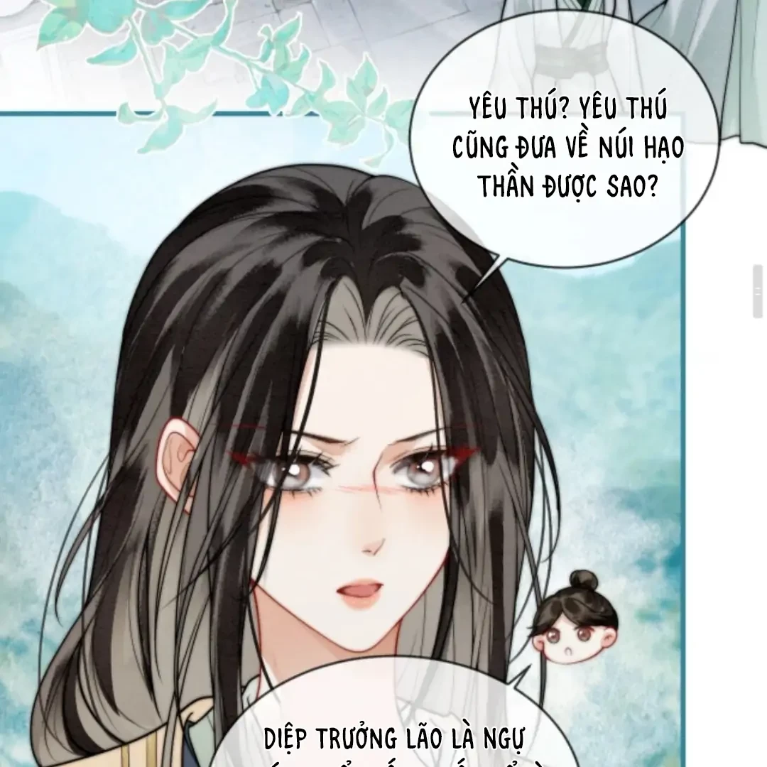 Nhập Hải Chapter 11 - 50
