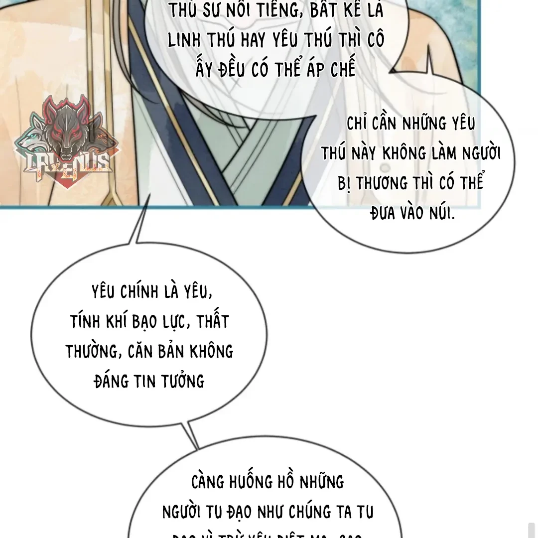 Nhập Hải Chapter 11 - 51