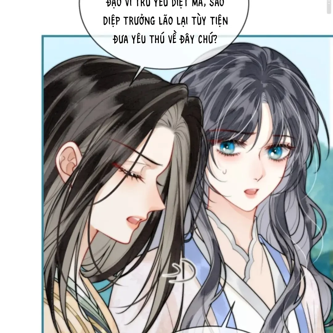 Nhập Hải Chapter 11 - 52