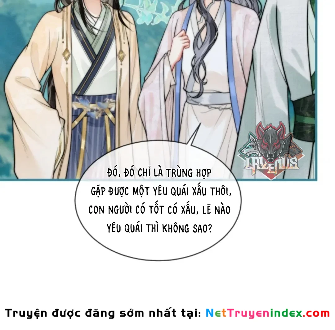 Nhập Hải Chapter 11 - 54