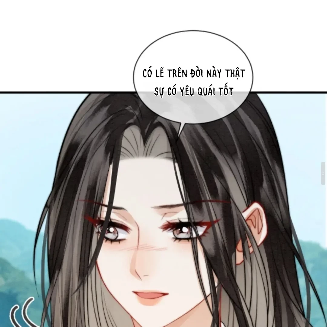 Nhập Hải Chapter 11 - 55