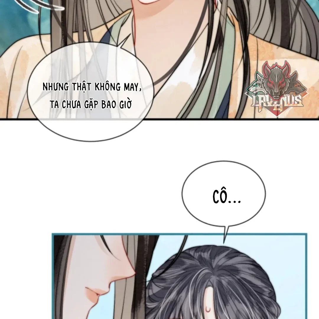 Nhập Hải Chapter 11 - 56