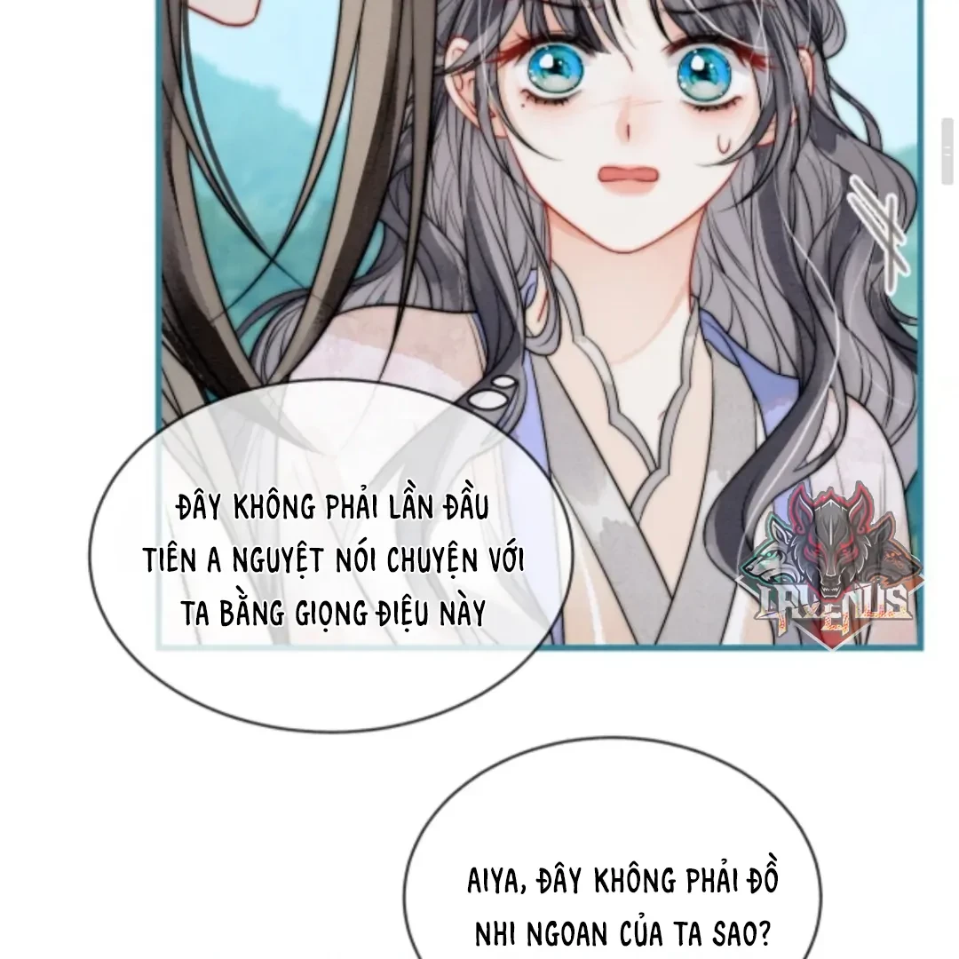 Nhập Hải Chapter 11 - 57