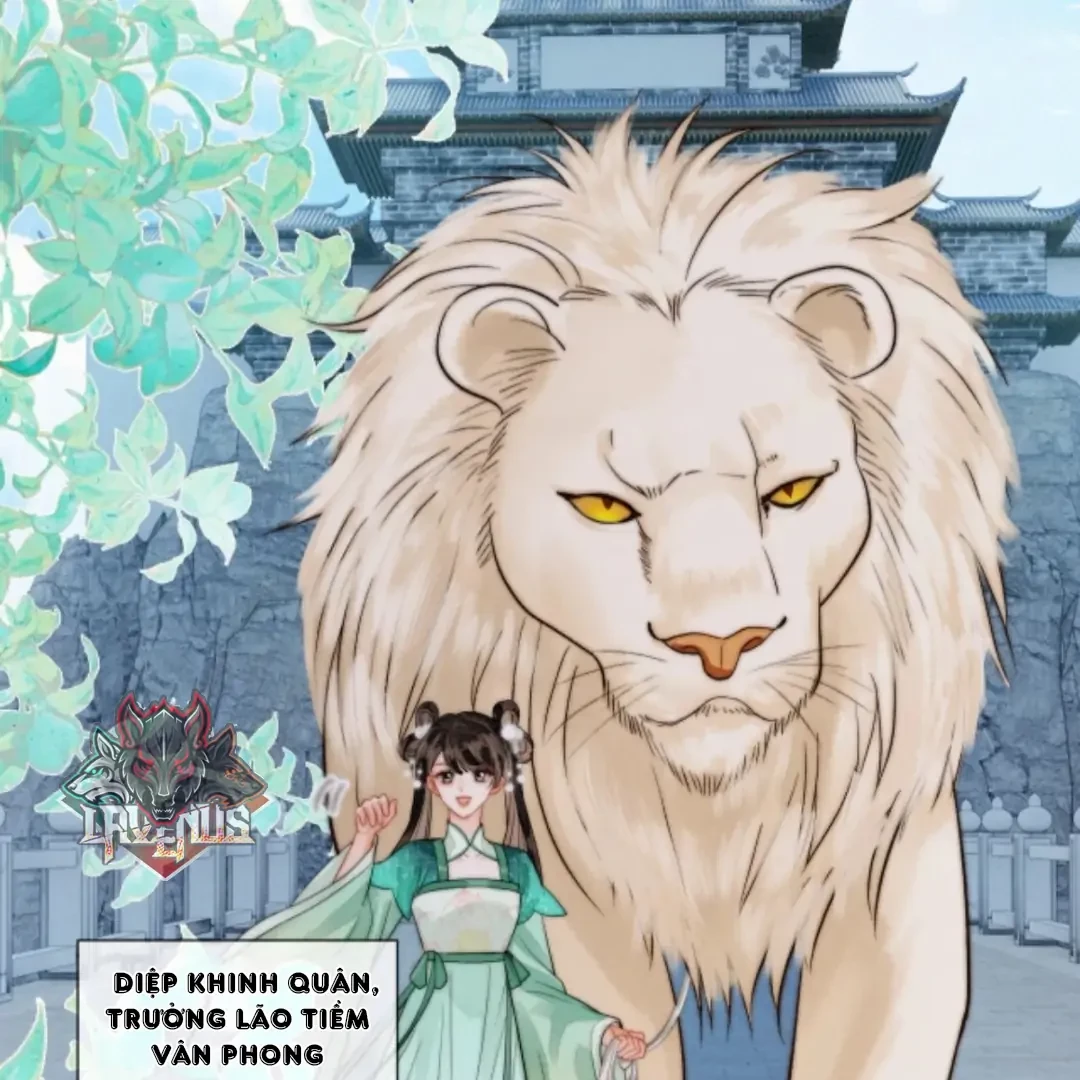 Nhập Hải Chapter 11 - 59