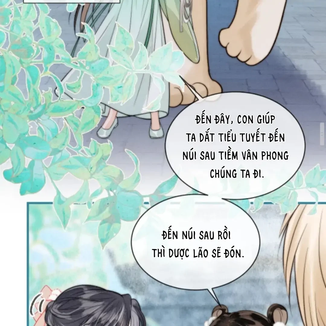 Nhập Hải Chapter 11 - 60