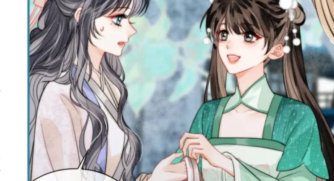 Nhập Hải Chapter 11 - 61